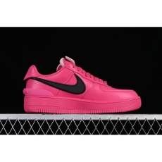 Nike Air Force 1 Shoes